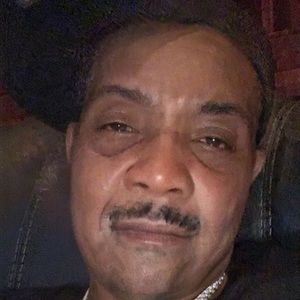 Meet your Posher, Evan